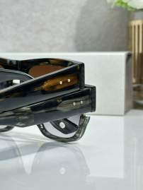 Picture of Dita Sunglasses _SKUfw77895045fw